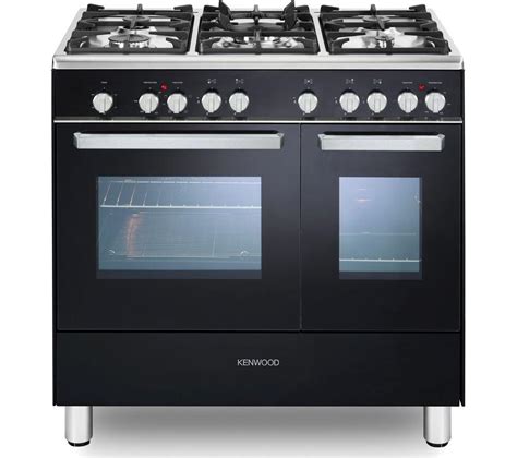 kenwood ck406 reviews